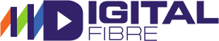Logo Digital-Fibre